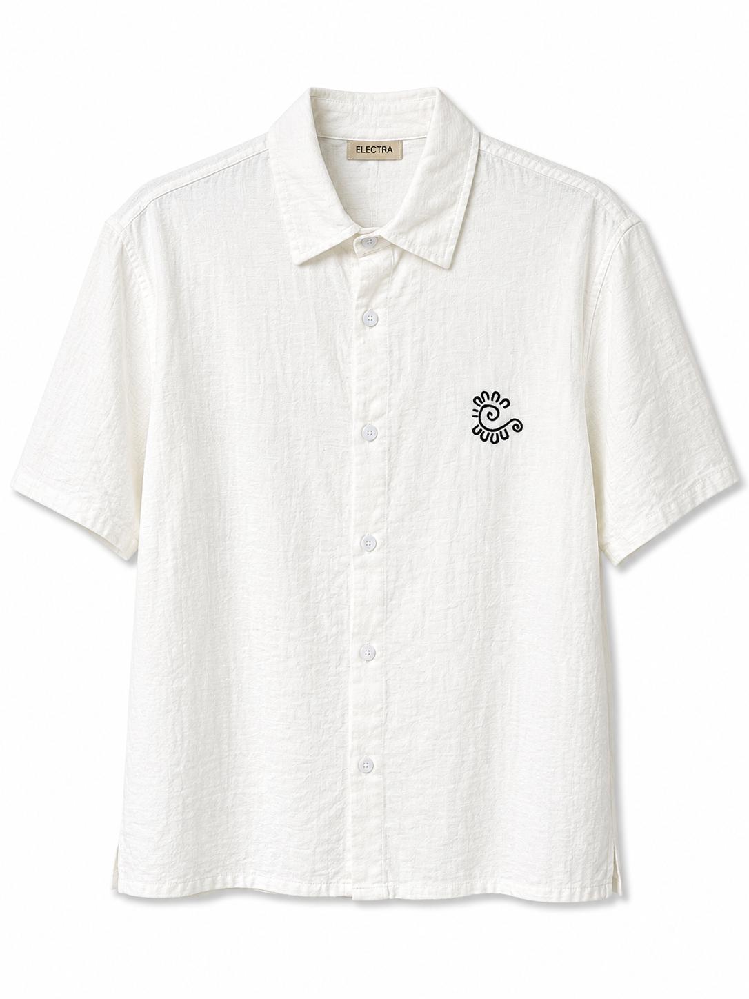 The Aura  Cotton Resort Collection