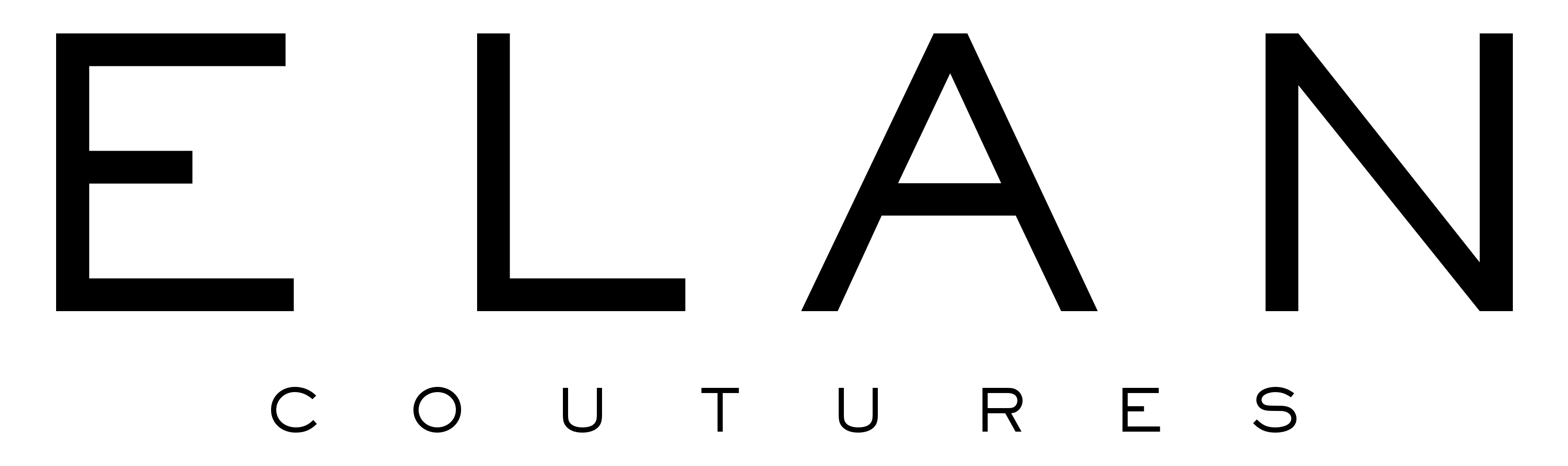 elancoutures.com